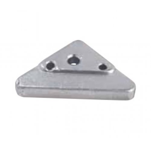 ぱんこ Makita USA - Product Details -798029-5